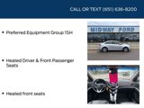 Used 2015 Chevrolet Cruze LT image 5