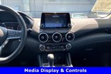 Used 2024 Nissan Sentra SV image 5