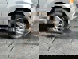 Used 2012 Ford Escape XLT image 2
