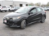 Used 2019 Honda HR-V Sport image 5