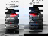 Used 2017 GMC Terrain SLE w/ Convenience Package image 5