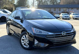 Used 2019 Hyundai Elantra SE image 2