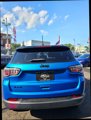 Used 2019 Jeep Compass Latitude image 6