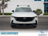 Used 2025 MAZDA CX-50 AWD 2.5 S w/ Preferred Package image 2