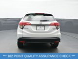 Used 2022 Honda HR-V Sport image 5
