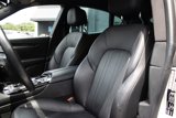 Used 2018 Maserati Levante image 4