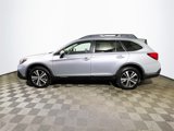 Used 2019 Subaru Outback 3.6R Limited image 5