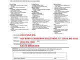 Used 2021 Kia Sorento S image 2