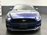 Used 2015 Ford Mustang Premium w/ Equipment Group 201A image 3