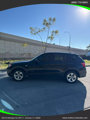 Used 2012 BMW X3 xDrive28i w/ Premium Pkg image 4
