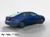 Used 2020 Kia Forte LXS image 5
