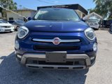 Used 2016 FIAT 500X Trekking image 2