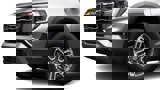 New 2026 GMC Terrain Elevation w/ Technology Package II image 5