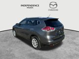 Used 2016 Nissan Rogue S w/ Appearance Package image 5