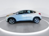 Used 2022 Honda HR-V LX image 4