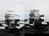 New 2024 Nissan Kicks S image 3