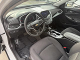 Used 2022 Chevrolet Malibu LT image 4