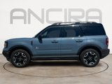 Used 2024 Ford Bronco Sport Outer Banks w/ Tech Package image 6