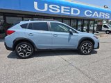 Used 2018 Subaru Crosstrek 2.0i Limited image 3