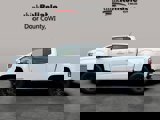 Used 2022 GMC Canyon Elevation image 2