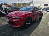 New 2024 Dodge Hornet R/T image 4