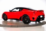 Used 2020 Lotus Evora image 3