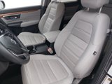 Used 2021 Honda CR-V EX-L image 5