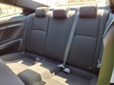 Used 2018 Honda Civic Si image 4