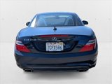 Used 2014 Mercedes-Benz SLK 250 image 6