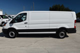 Used 2018 Ford Transit 250 148 Low Roof image 4