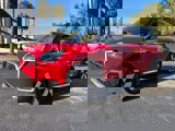 Certified 2025 MINI Cooper Countryman S w/ Comfort Package Max image 2