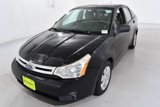 Used 2010 Ford Focus S image 2