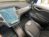 Used 2016 Tesla Model S 70D image 4