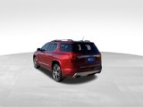 Used 2017 GMC Acadia Denali w/ Technology Package image 4
