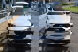 New 2025 Ford Escape Active image 3