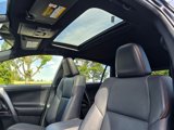 Used 2018 Toyota RAV4 SE image 4