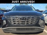 Used 2022 Hyundai Tucson SEL w/ Convenience + Premium Package image 2