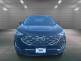 Certified 2022 Ford Edge SEL w/ Convenience Package image 2