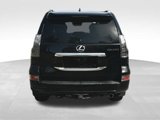 Used 2021 Lexus GX 460 Premium w/ Premium Package image 4