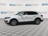 Used 2016 Lincoln MKX Reserve w/ Technology Package image 6