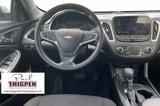 Used 2023 Chevrolet Malibu LT image 5