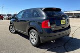 Used 2013 Ford Edge SE image 3