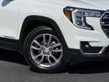 Used 2023 GMC Terrain SLT image 5