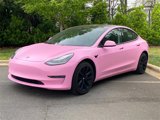 Used 2019 Tesla Model 3 Mid Range image 3