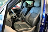 Certified 2022 Porsche Macan image 5