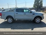 Used 2021 Ford Ranger XLT image 4