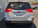 Used 2017 GMC Terrain SLE image 3
