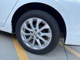 Used 2019 Nissan Sentra SV image 5