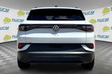 Used 2021 Volkswagen ID.4 Pro image 5