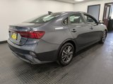 Used 2022 Kia Forte LXS w/ LXS Technology Package image 4